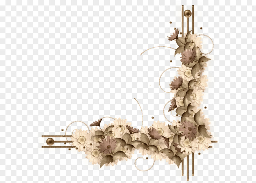 Floral Design Twig Flower Arranging PNG