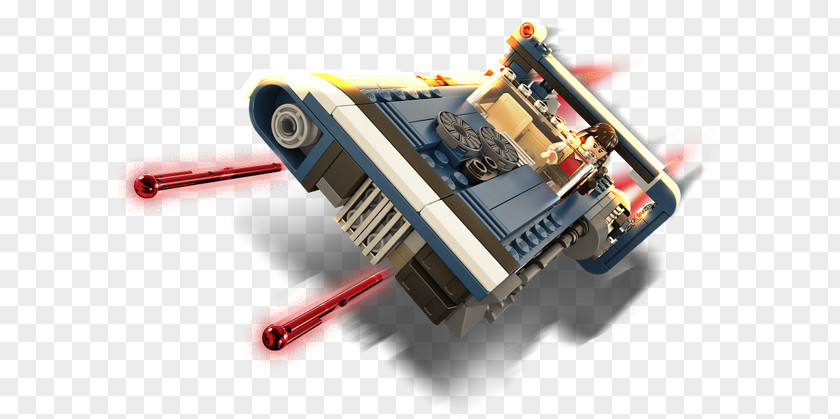 Han Solo Movie Qi'ra Star Wars Landspeeder Electronics Accessory PNG