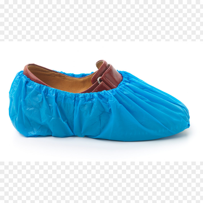 Health Products Clothing Footwear Slip-on Shoe Suede PNG