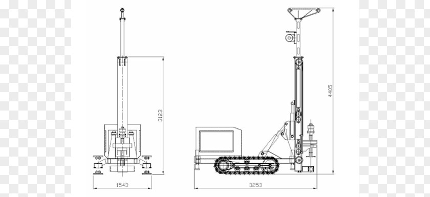 Jet Link Drawing Car Line Technology PNG