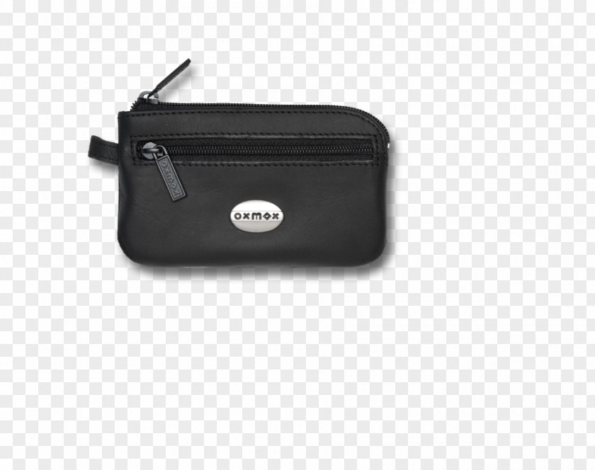 Key Holder Leather Bag Suitcase Fan PNG