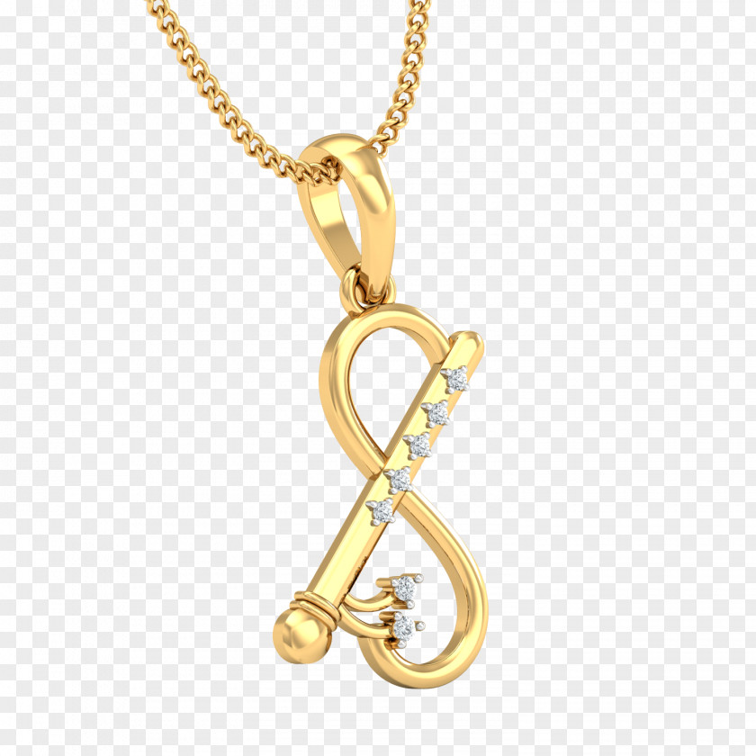 Krishna Locket Charms & Pendants Jewellery Necklace PNG