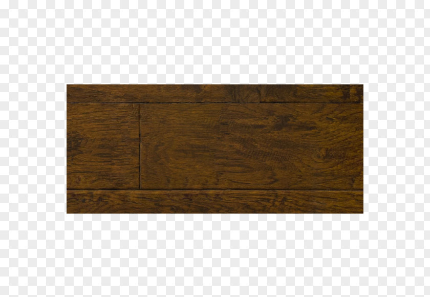 Laminate Flooring Wood Hardwood Drawer PNG