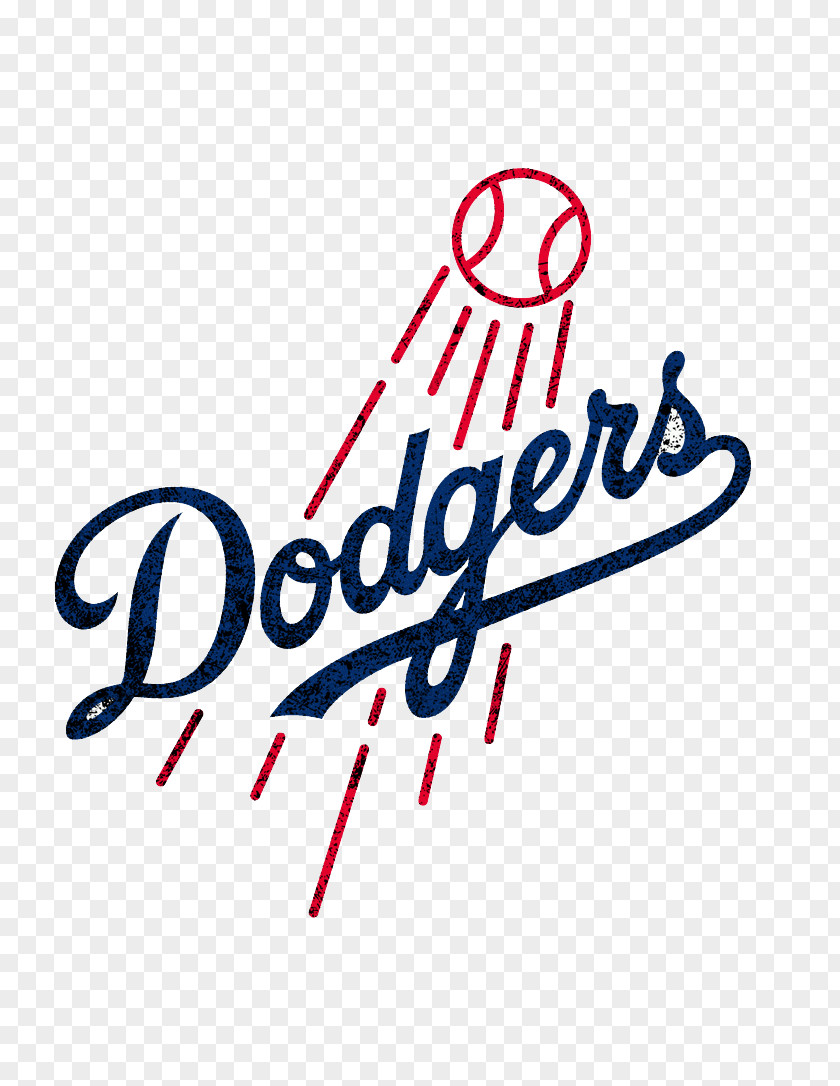 Los Angeles Dodger Stadium Dodgers Oklahoma City MLB World Series PNG