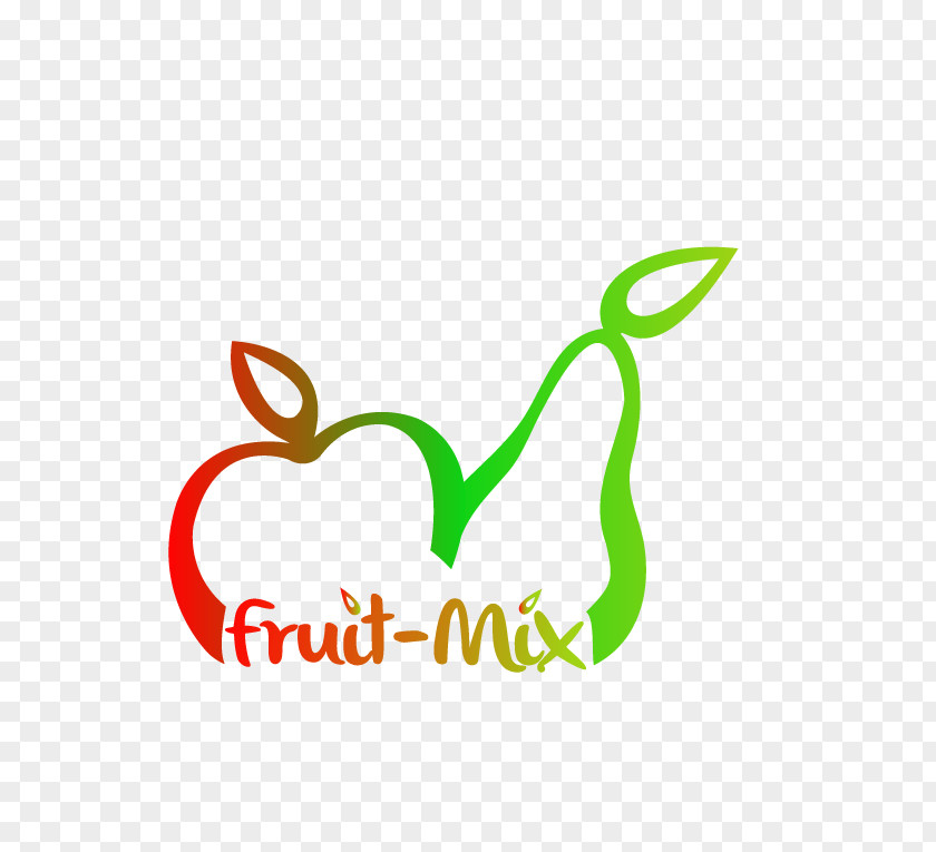 Mix Fruit Cavaillon Muskmelon Vegetable PNG