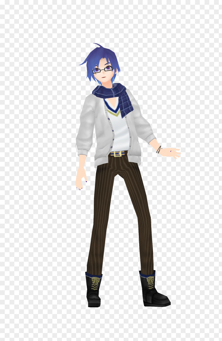 Naadam Holiday 3 Hidara Costume DeviantArt Theatre PNG