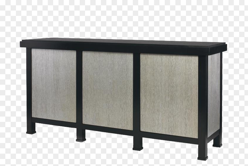 Photos 3d Home Furniture Table Nightstand Credenza Wardrobe PNG