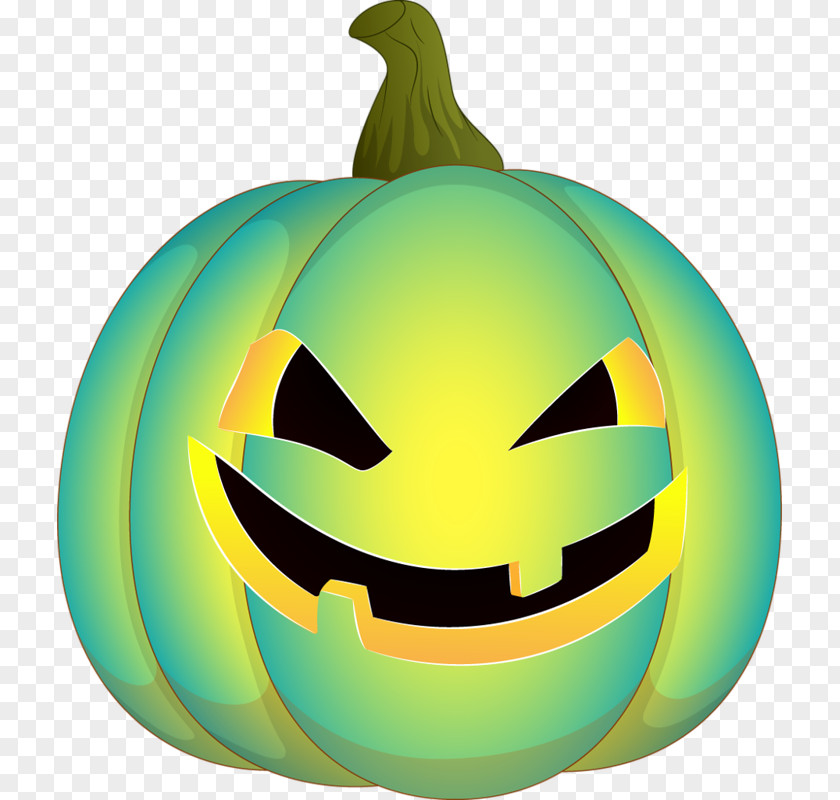 Pumpkin Jack-o-lantern Calabaza Halloween Cucurbita PNG