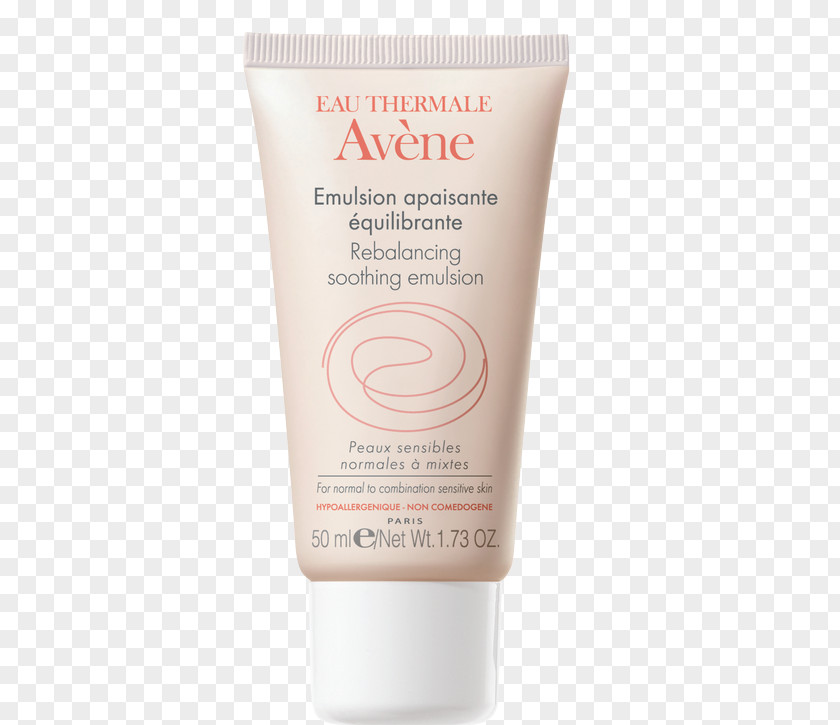 ROSTRO Avène Hydrance Optimale Light Hydrating Cream Lotion Milliliter PNG