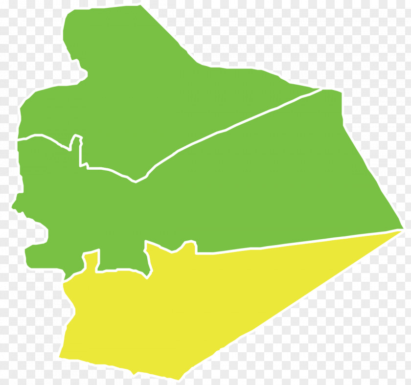 Salkhad Jabal Al-Druze As-Suwayda Districts Of Syria PNG