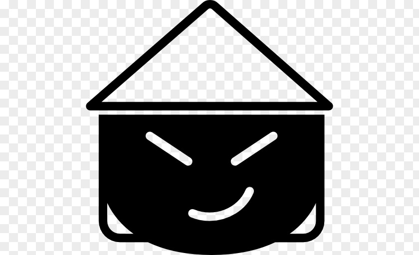 Smiley Emoticon Clip Art PNG