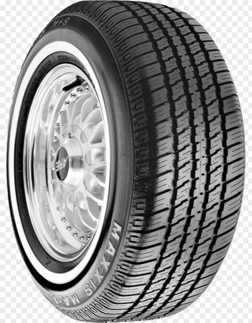 Summer Car Discount Cheng Shin Rubber Whitewall Tire Goodyear And Company PNG