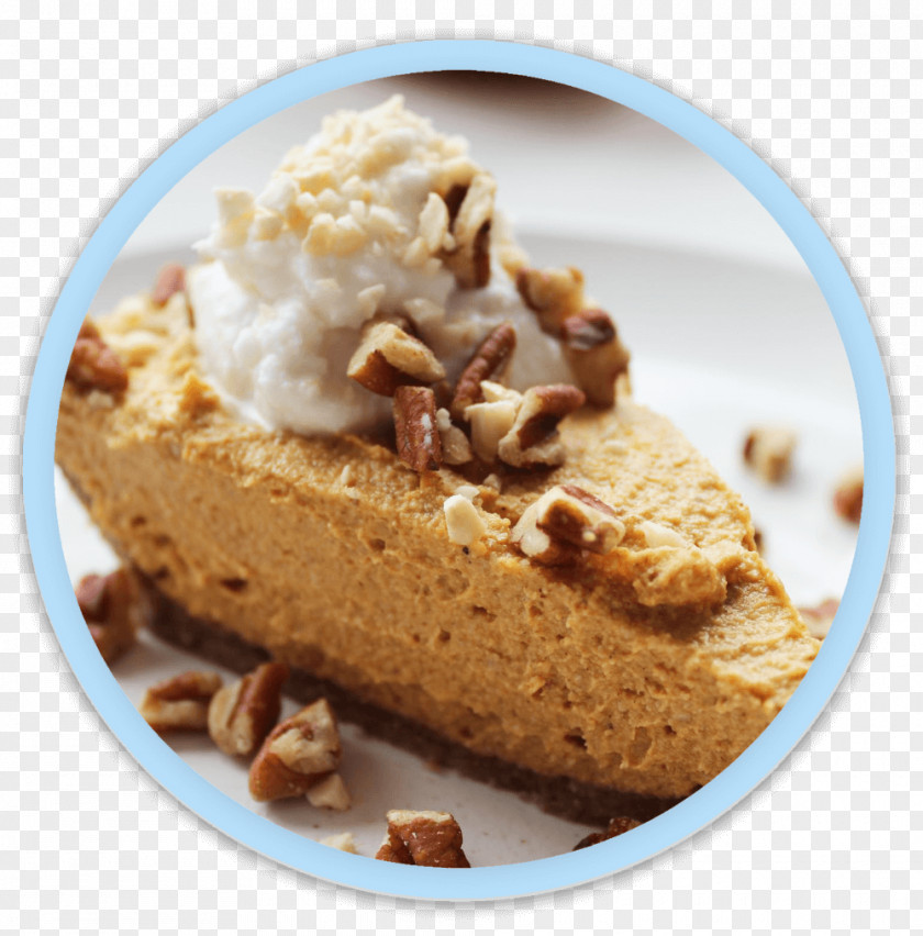 Sweet Tooth Ice Cream Recipe Nut Butters Flavor Dish PNG