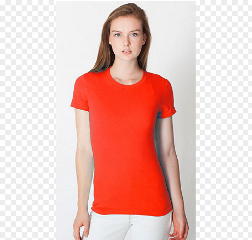 T-shirt Sleeve Clothing Crew Neck PNG