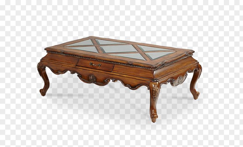 Table Coffee Tables Wiener Melange Furniture PNG