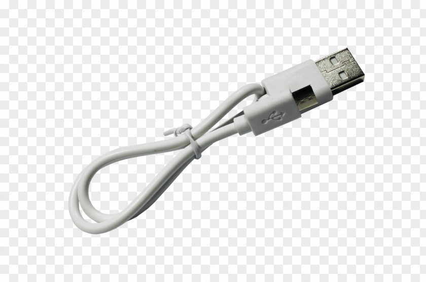 USB Serial Cable Electrical Network Cables Port PNG