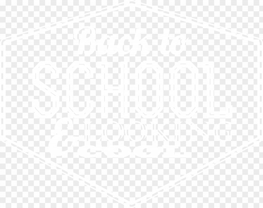 White School Season Back To English Label House Samford University Website South Gate Search Engine Optimization PNG