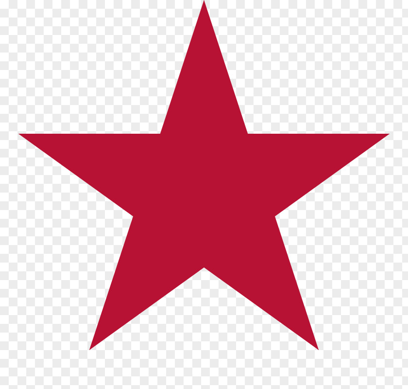 Wi Macy's Clothing Department Store Red Star Clip Art PNG