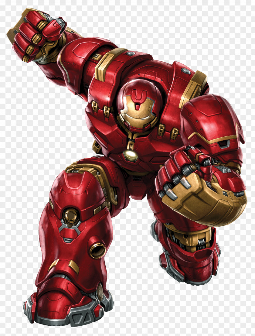 Xmen Hulk Iron Man Ultron Vision War Machine PNG