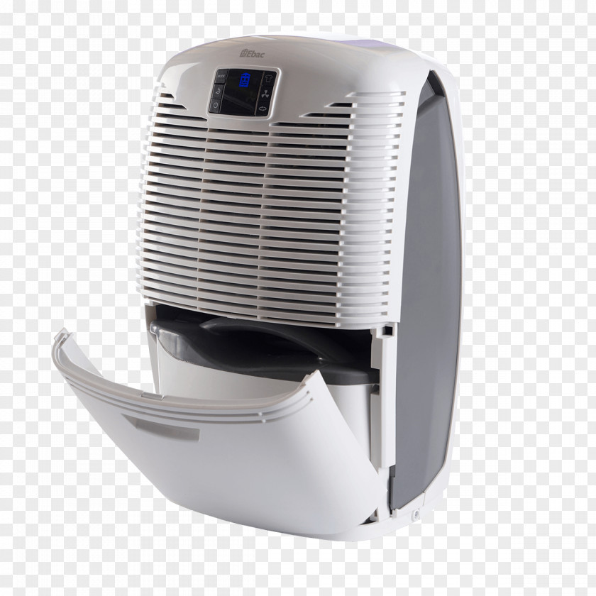 Air Conditioner Home Appliance Dehumidifier B&Q Ebac PNG