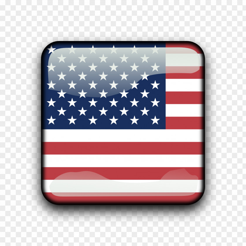 American Flag United States Business Sales Service Android PNG