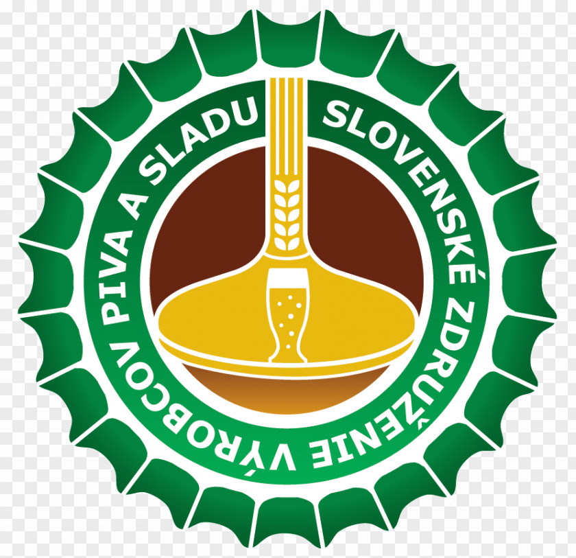 Beer Associação Brasileira De Pavimentação Slovakia Malt Brewery PNG