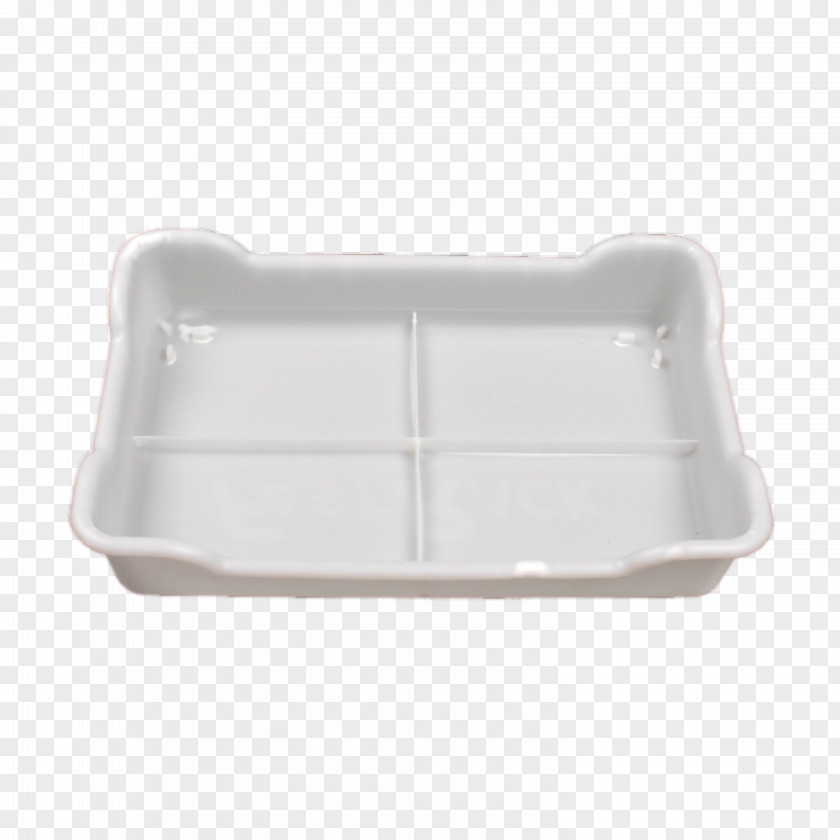 Beer Tray Product Design Plastic Bread Pans & Molds PNG