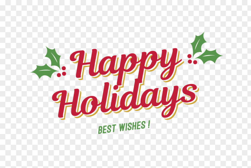 Best Wishes For The Future Logo Clip Art Brand Font Holiday PNG