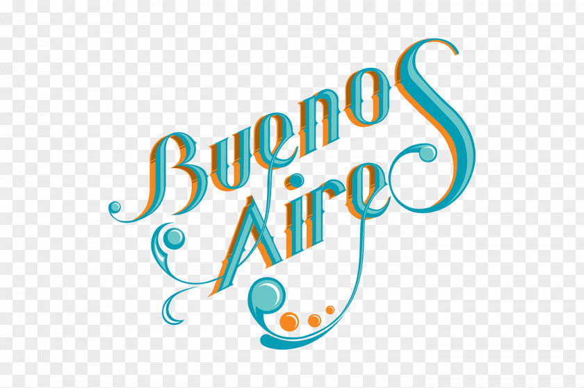 Buenos Aires Logo YouTube Brand PNG
