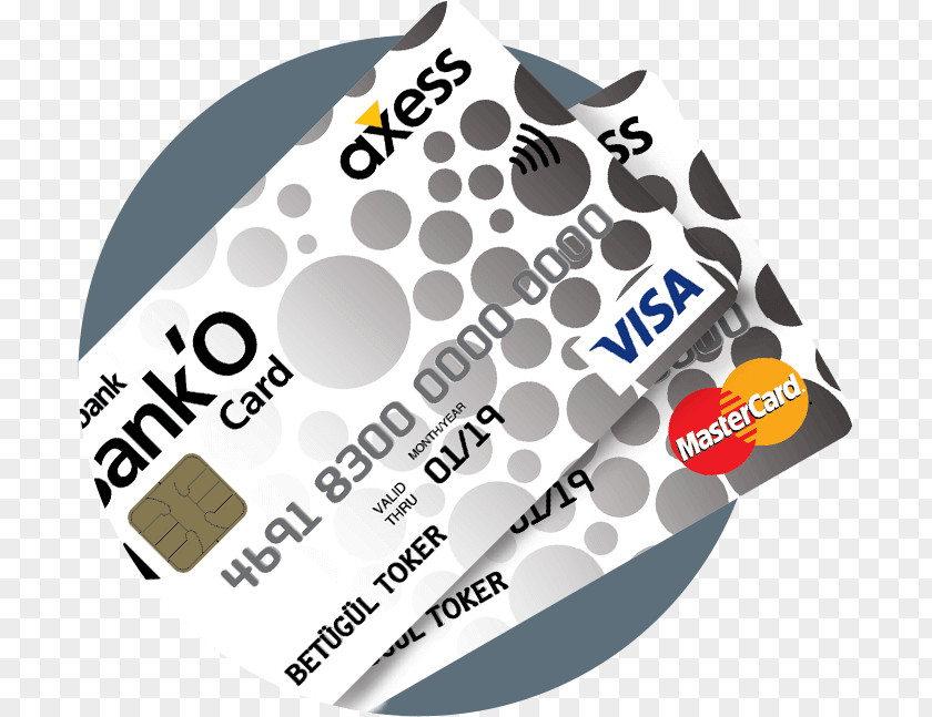 Card Vector Material Odeabank Credit Bank Leumi PNG