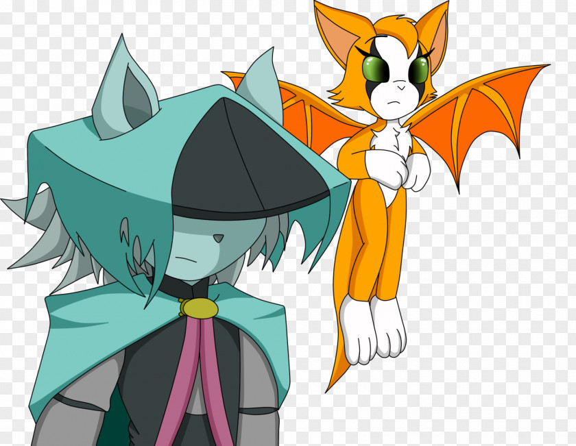 Dean Dodrill Dust: An Elysian Tail Drawing Fidget S PNG