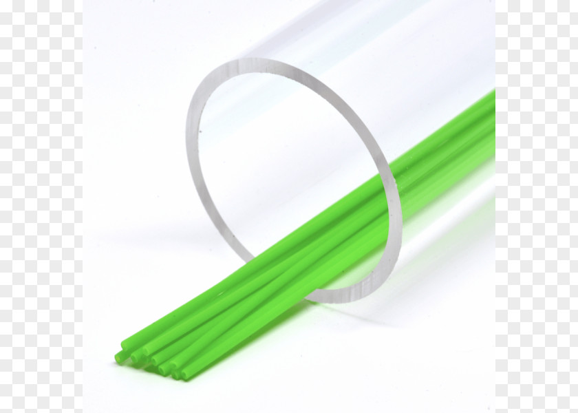 Design Plastic Green PNG