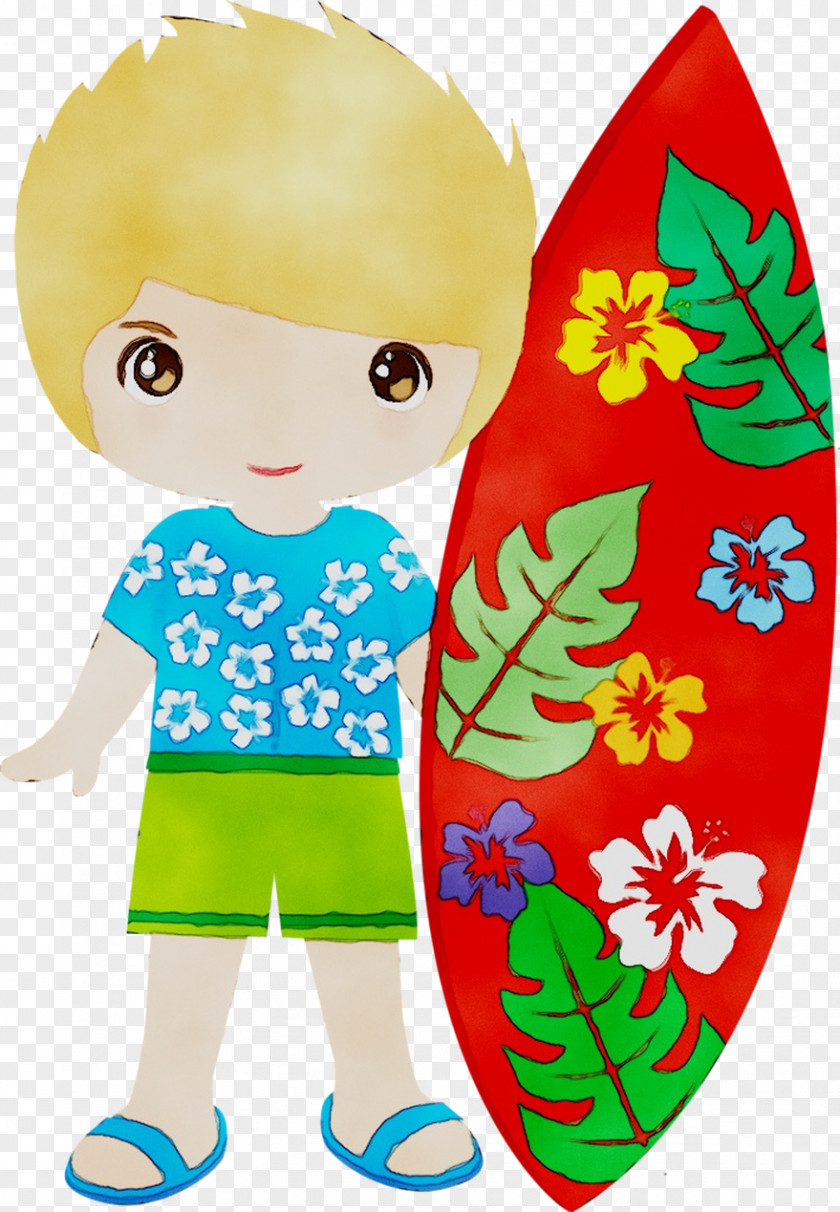 Doll Illustration Clip Art Green Toy PNG