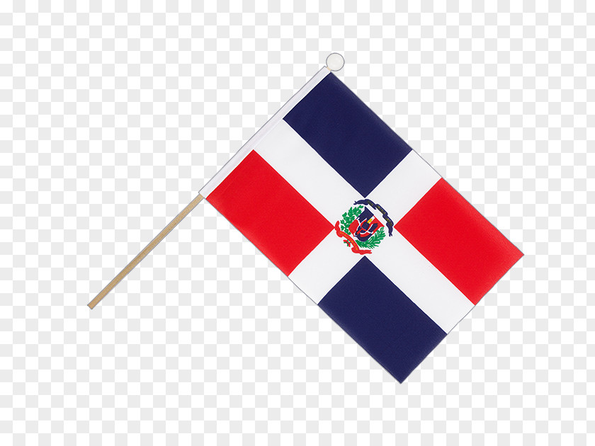 Flag Of The Dominican Republic Image Iraq PNG