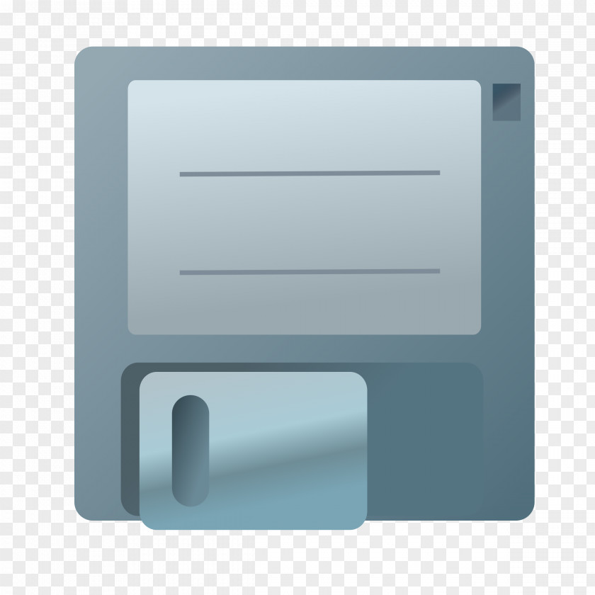 Floppy Disk Interface Storage Clip Art PNG