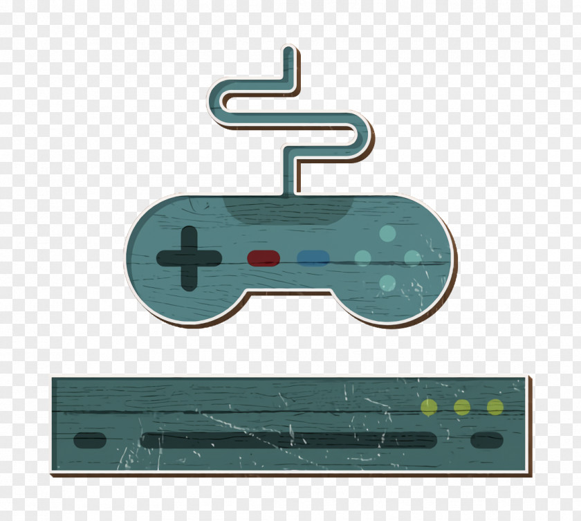Game Console Icon Household Appliances PNG