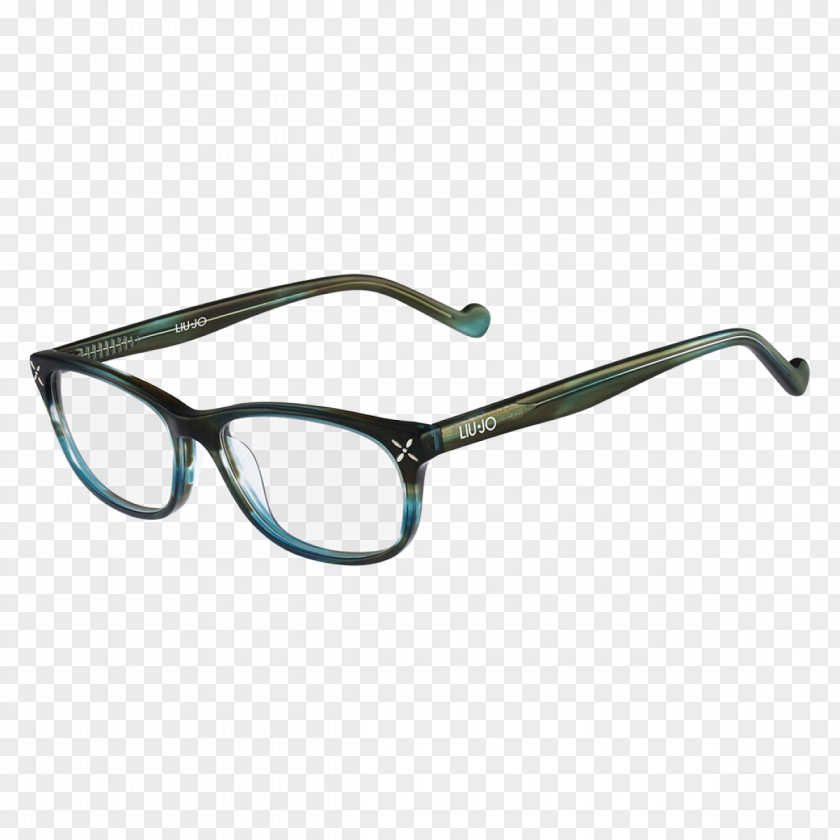 Glasses Sunglasses Liu·Jo Calvin Klein Lacoste PNG