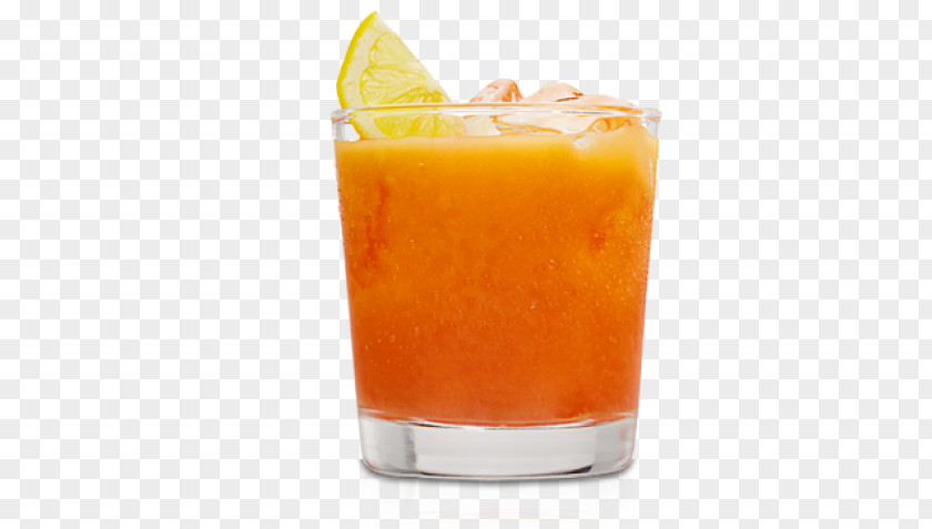 Hurricane Passion Fruit Juice Carrot Cartoon PNG