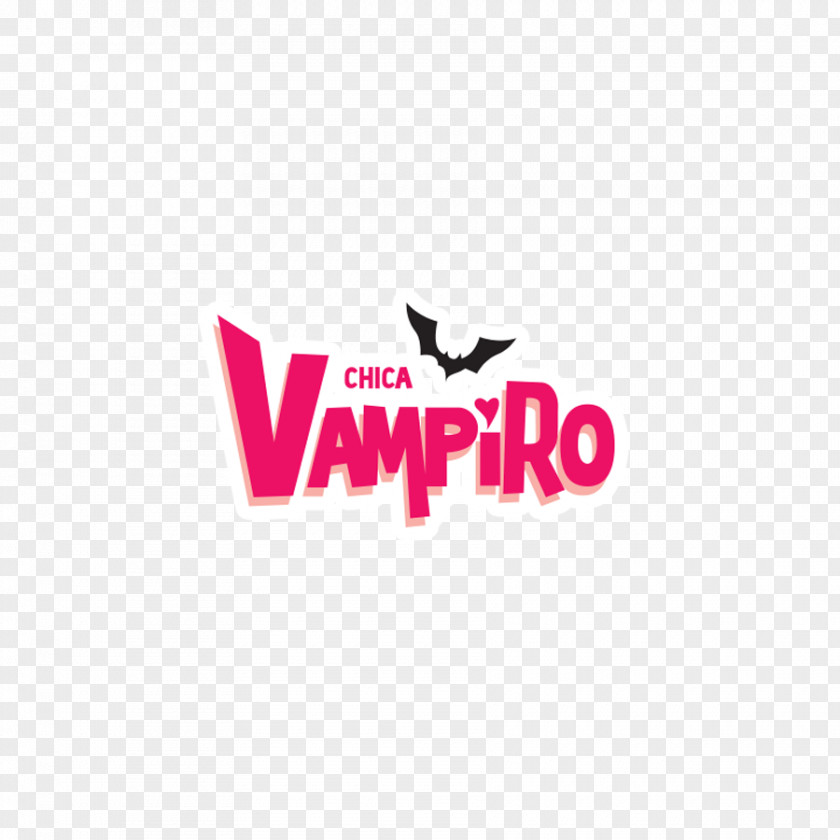 Kally's Mashup Style Book. Chica Vampiro. Ediz. Illustrata Vampiro: 100% Mode Logo Brand Font PNG