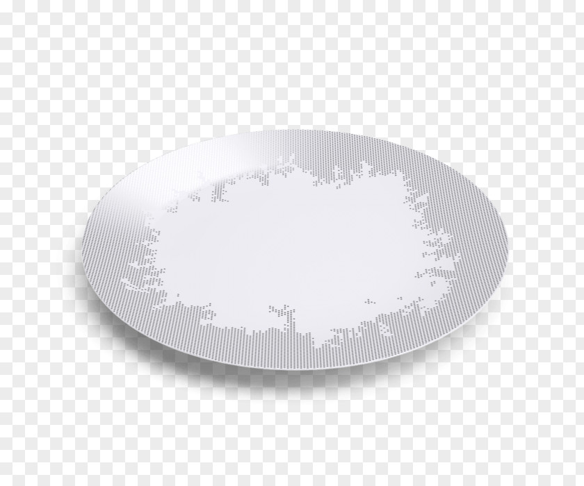 Limoges Porcelain Oval M Product Design Tableware PNG