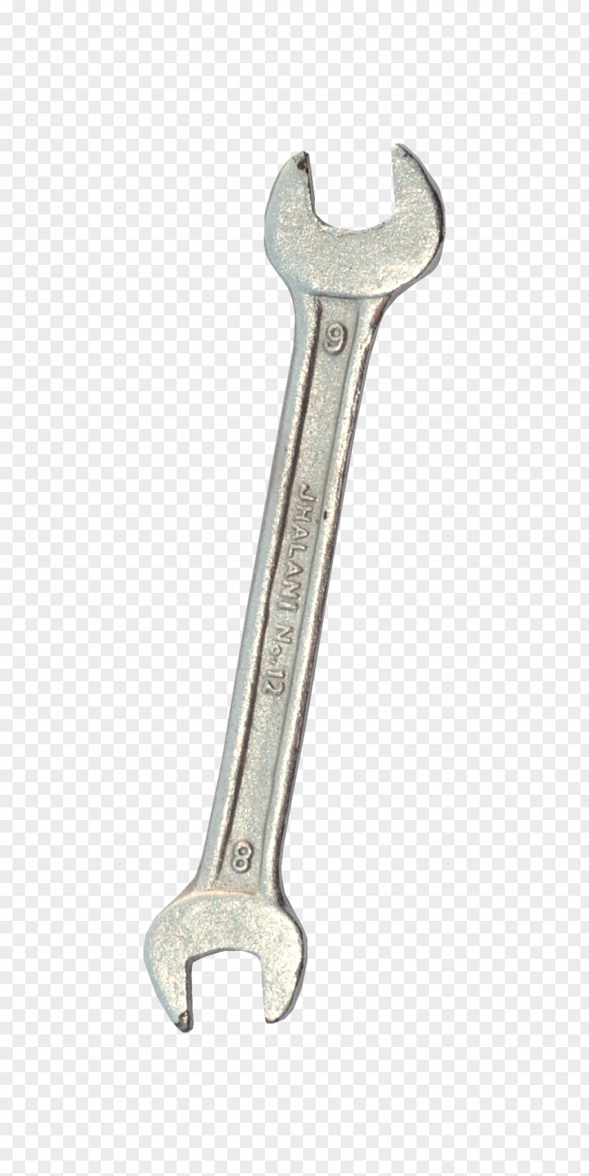 Metal Wrench Material Free To Pull Adjustable Spanner PNG