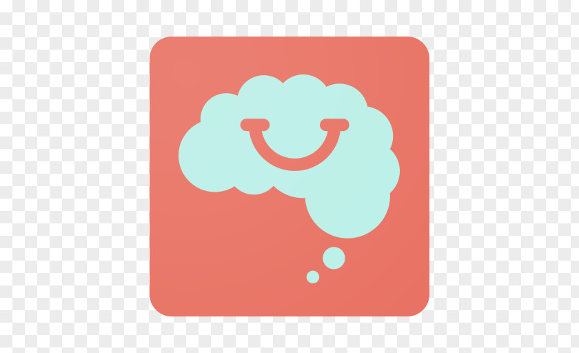 Mindfulness And Meditation Android PNG
