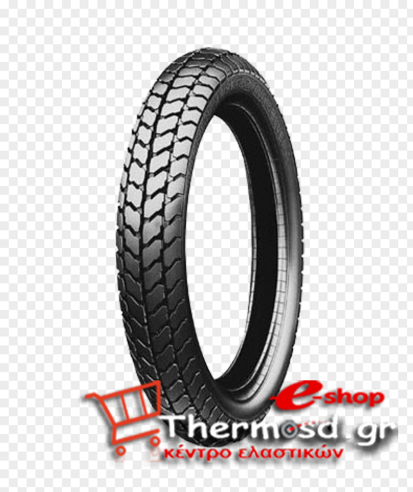 Motorcycle Bicycle Tires Michelin Autofelge PNG
