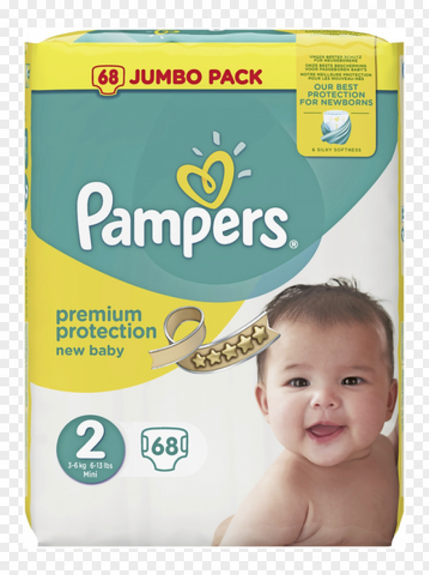 Pampers Pulling Pants Xl72 Piece Male And Female B Diaper Baby-Dry Infant Neonate PNG
