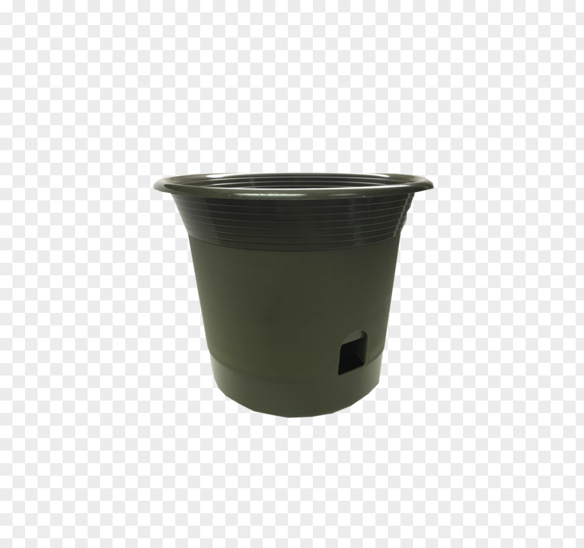 Planters Flowerpot Plastic Nursery Injection Moulding PNG