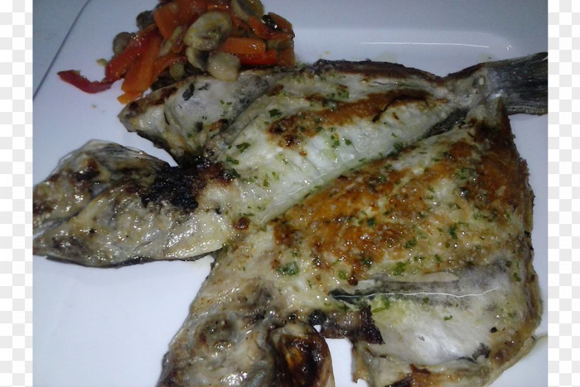 Recipe Dish Network Cuisine Fish PNG