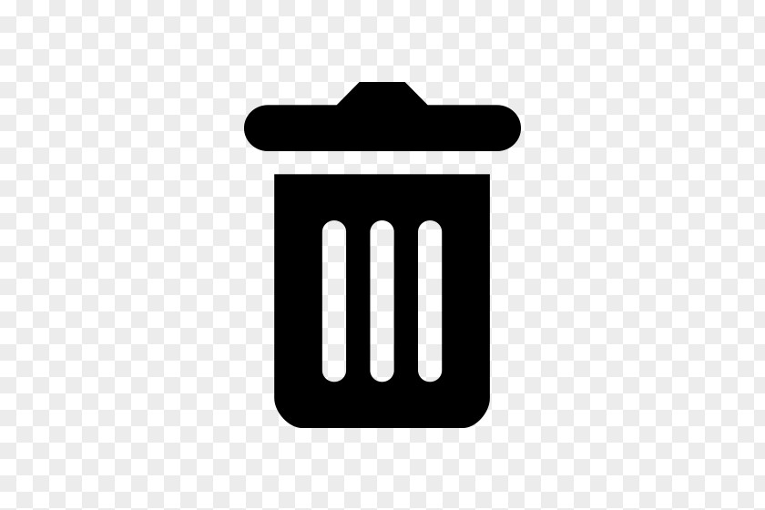Recycle Bin Renca Trash PNG