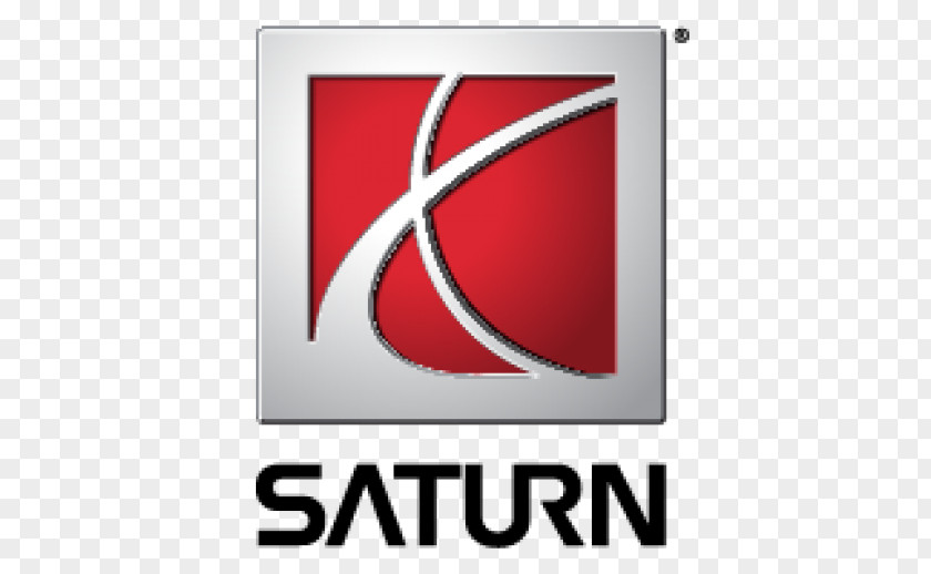 Saturn MLCS, LLC S-Series General Motors Car PNG