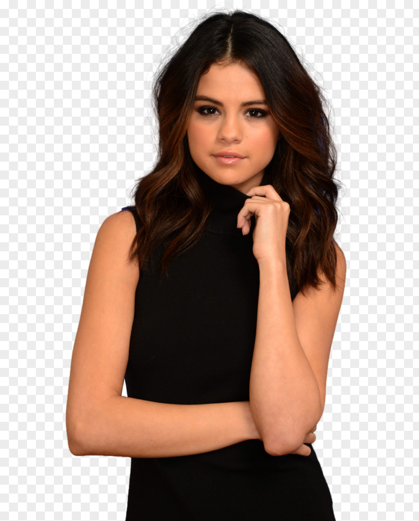 Selena Gomez Hollywood KIIS-FM Jingle Ball Celebrity Song PNG
