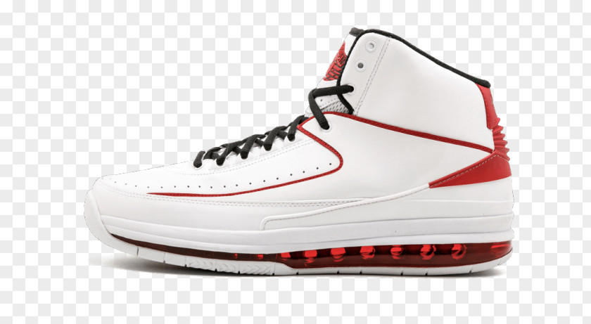 Sneaker Bar Detroit Sneakers Basketball Shoe Sportswear PNG